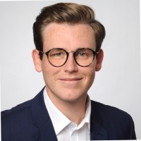 Valentin Ickenroth
