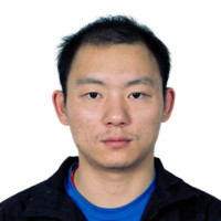 李丰池