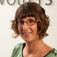 Rachel Cramer