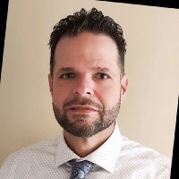 Arthur Papasso, Rn