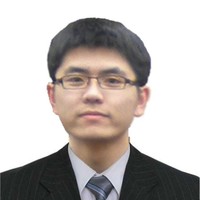 于广泽