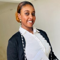 Bemnet Teshome
