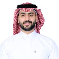 Abdullah Alomair