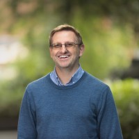 Christopher Barton