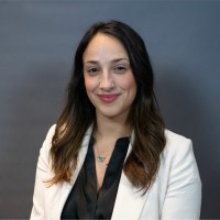 Lorena Lanoue-Carrizo