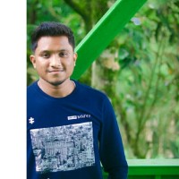 saikiran mp