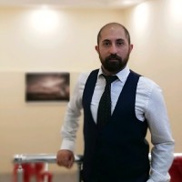 Oğuzhan Şapulay