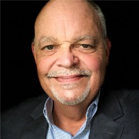 Philip Luther