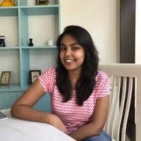 Nivethetha R S