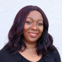 Claire Ritchie