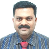 Sam Mathew