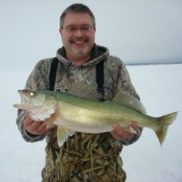 Gord Siebert