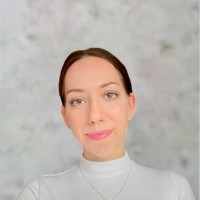Kinga Scridon-Siklódi