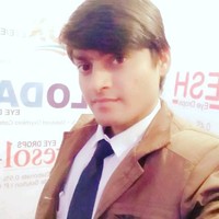 Sandeep Singh