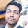 Dipankar Mallick