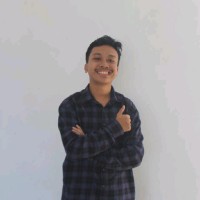 Muhammad Ilham Ramdhani