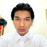 Alfian Galih Akbar Prasetya