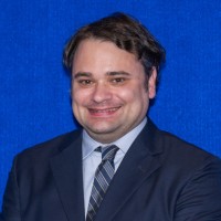 Timothy Weisberg