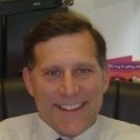 Robert Hebert