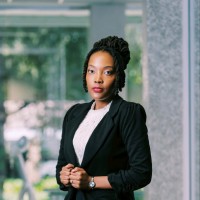 Lerato Lukhele