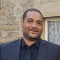 Vincent Godement