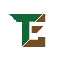 Tycol Excavating