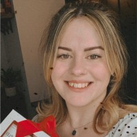Katie Baldry