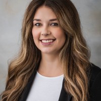 Larissa Wesnoski (Schellenberg)