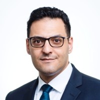 Cüneyt Andac
