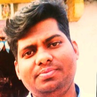 Ankit Mehra