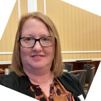 Karen Hoerchler