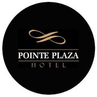 Pointe Plaza Hotel