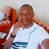 Paul Nadide