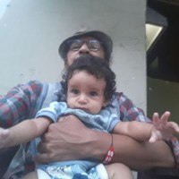 George Armando da Silva Gomes