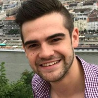 Koen Janssen