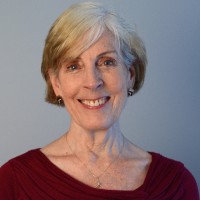 Rebecca Curzon