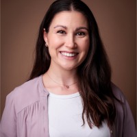 Michelle Raschke