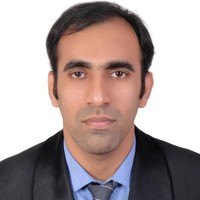 Nabeel Mohammed Noohu