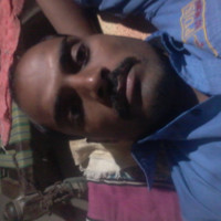 Ravi Tiwari