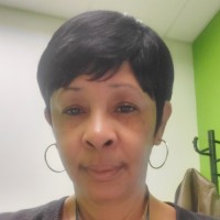 Sandra Appleton, MBA