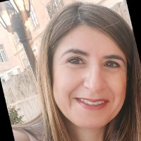 Carmen Agius