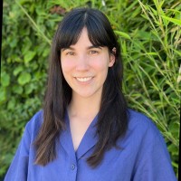 Adrienne Pollack
