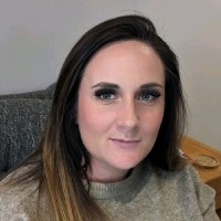 Terri Oakshott
