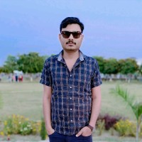 Shivam Pandey