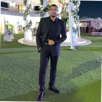 Youssef Yasser