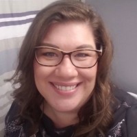 Heidi Sallas