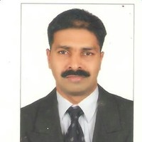 Devdas Suvarna