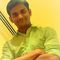 Sunith K