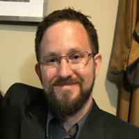 Michael Hoeppner