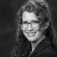 Sheri Richards
